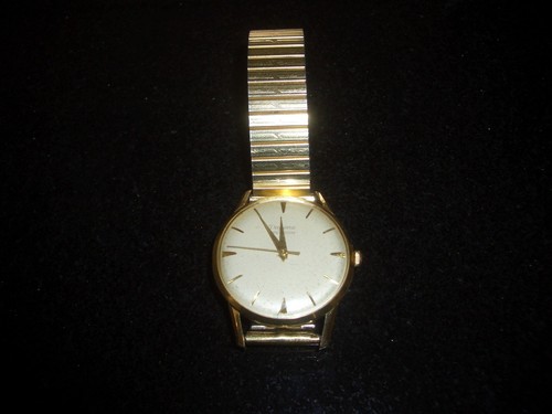 Dugena precision 534339 - precision,