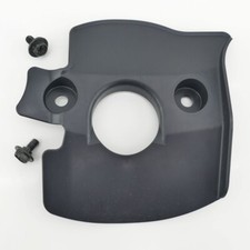 Suzuki GSXR600 GSX-R600 WVCE