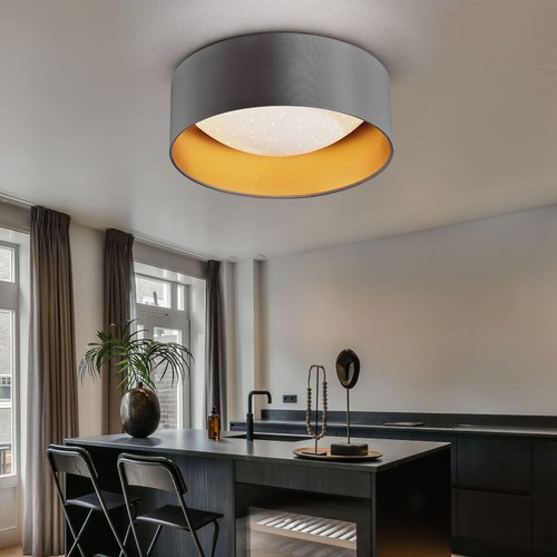 Deckenlampe deckenleuchte - deckenlampe,