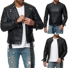 Redbridge Herren Jacke