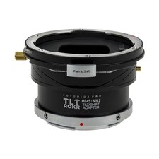 Fotodiox TLT ROKR Tilt/Shift