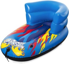 SALE! Kinderschlitten Flurryz