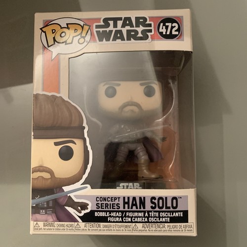 Funko pop vinyl star - pop,