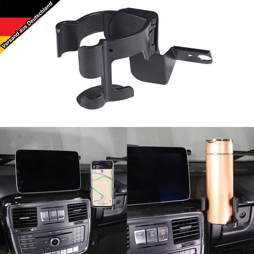 Becherhalter handyhalterung - becherhalter, &
