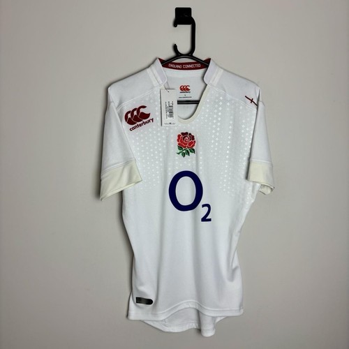 Brandneu mit etikett england - mit,