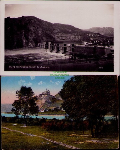 195163 burg - 195163,