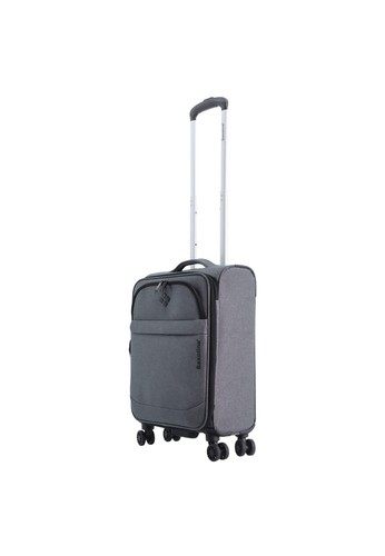 Saxoline tone handgepäck - saxoline, 2