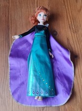 Singende Puppe aus ELSA