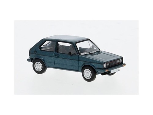 Brekina pcx870526 golf i - golf,