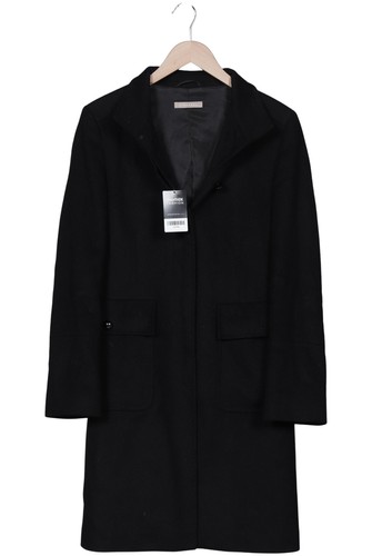 Stefanel mantel damen jacke - damen,