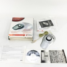 Pinnacle Shuttle Multimedia