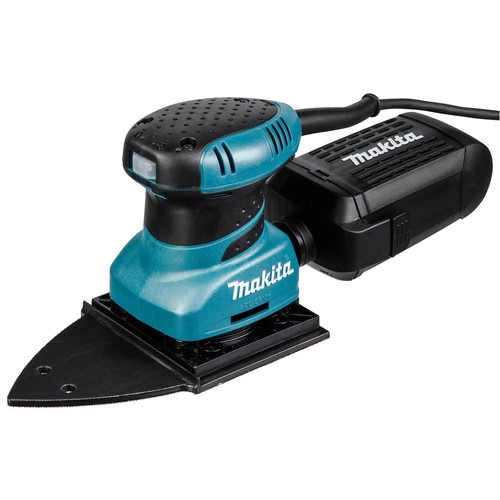 Makita bo4565k - makita,
