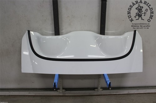 Hardtop chevrolet - chevrolet,