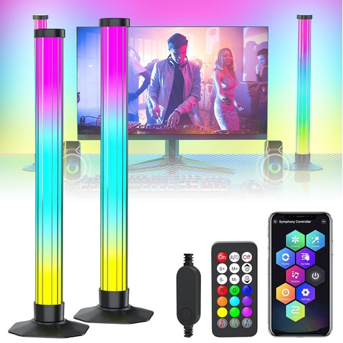 360 smart led - 360°,