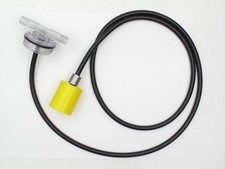 5004552 Rotex T-Stück