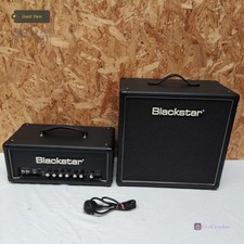 Blackstar combo valve - blackstar, ht-5h