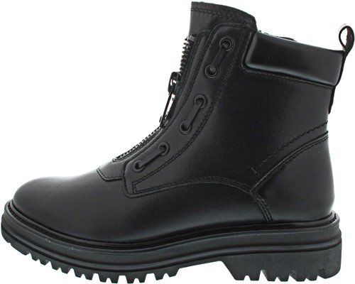Marco tozzi damen stiefelette - marco,