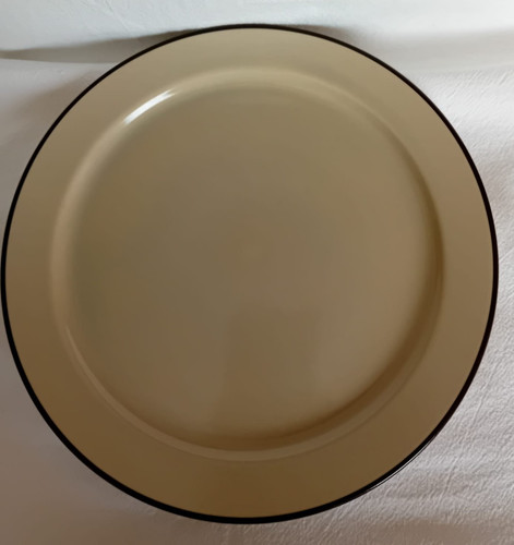 Rosenthal studio linie terra - linie,