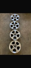 Detroit zoll vw - 4, 17