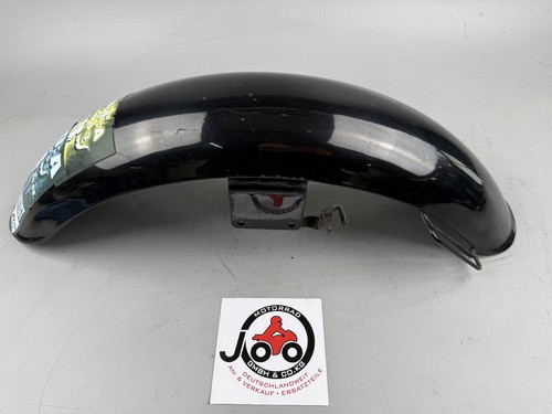 Honda vt600c shadow fender - vt600c,