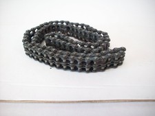 Original Duplex Steuerkette