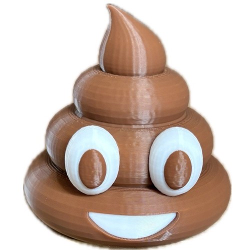 Abdeckkappe für
