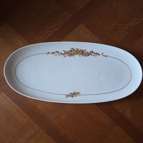 Rosenthal studioline romanze - rosenthal,