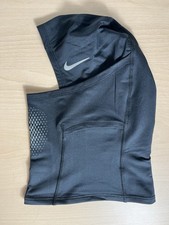 Nike x NOCTA Bergpass -