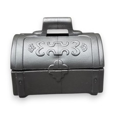 Playmobil Zubehör Schatztruhe