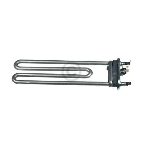 Heizelement 2050w 240v - heizelement, ot