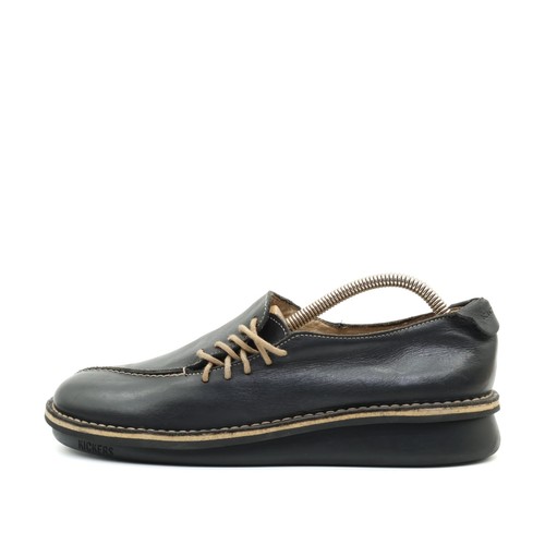 Kickers damen halbschuhe - damen, eu