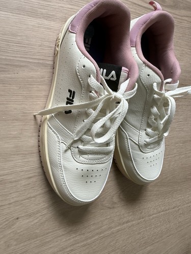 Fila damen sneaker - fila, low