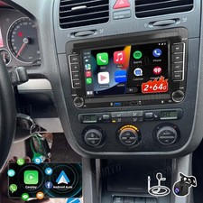 Apple carplay android 15 - apple,