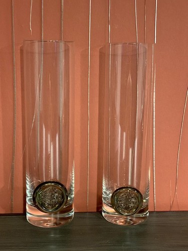 2xvintage rosenthal - 2xvintage,