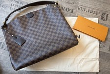 Louis vuitton graceful - louis,