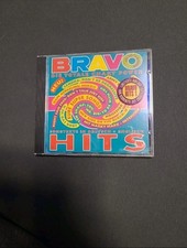 Bravo Hits 1 von Various | CD | Zustand Sehr Gut