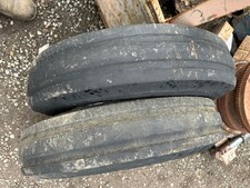 600x16 RÄDER UND REIFEN 21kg