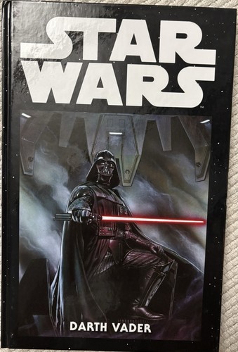 Star wars marvel - wars,