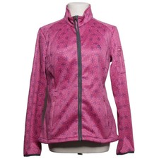 Ock fleecejacke damen - ock,,