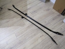 Dachreling passat 3bg - dachreling,