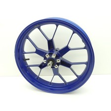 Original Aprilia RS 125 Felge