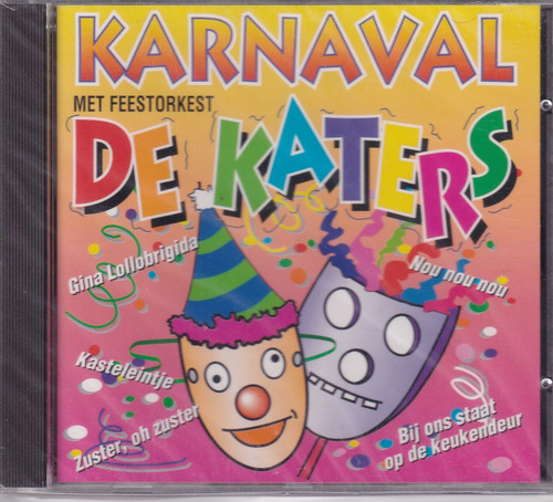 Karneval fasching partyhits - fasching,