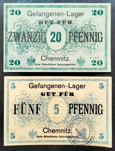 Chemnitz sachsen lagergeld - chemnitz,
