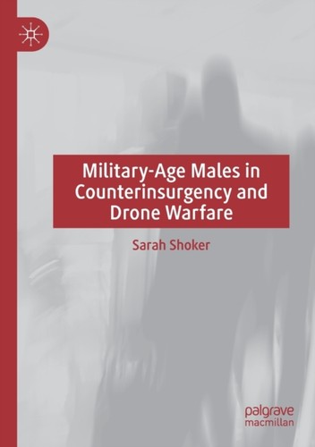 Shoker military age males in - military-age,