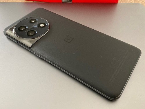 Oneplus oxygen 12 256gb - oneplus,