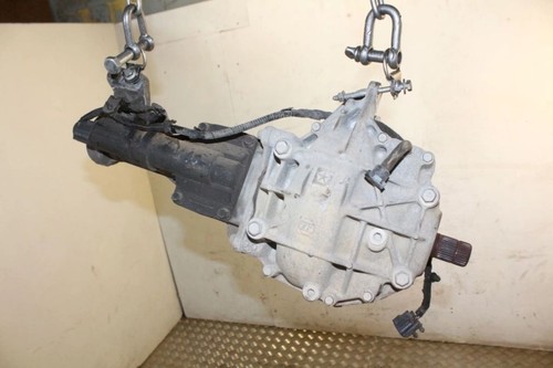 Dodge ram 1500 2012 - 1500, vorne