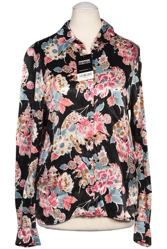 Alexa chung bluse damen - alexa,