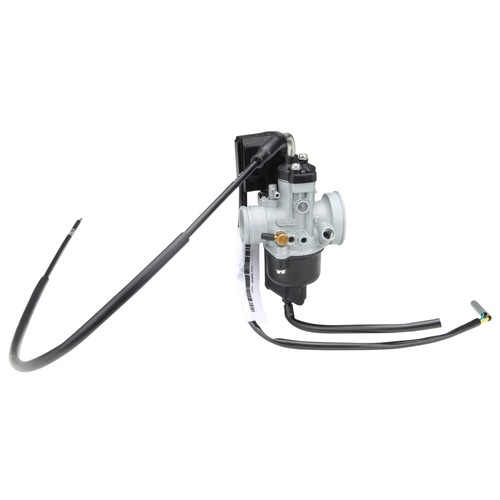Dellorto vergaser phvb - dellorto,