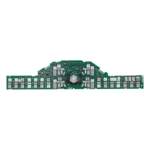 Elektronik neff 11026436 - elektronik,
