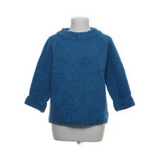 Penn & Ink, Strickpullover